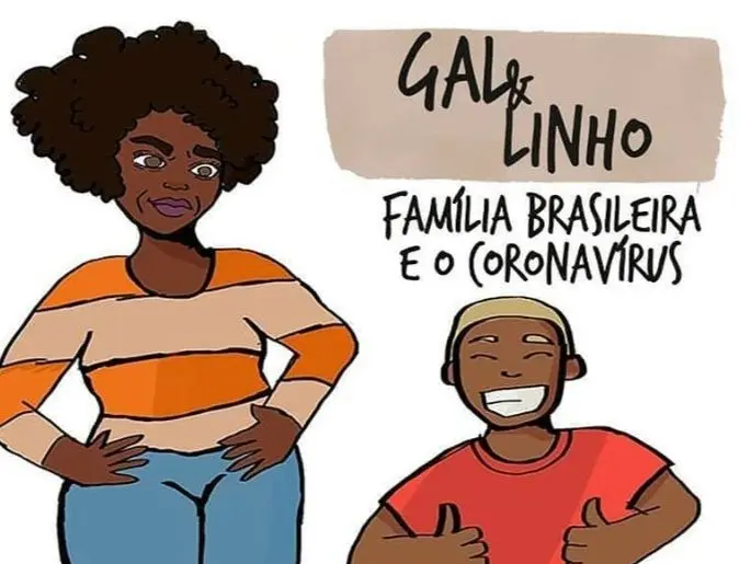 Imagem ilustrativa