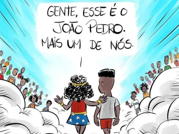 Imagem ilustrativa