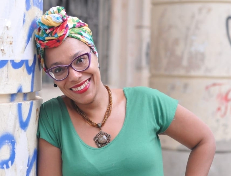 Escritoras negras publicam contos inspirados em Quarto de Despejo