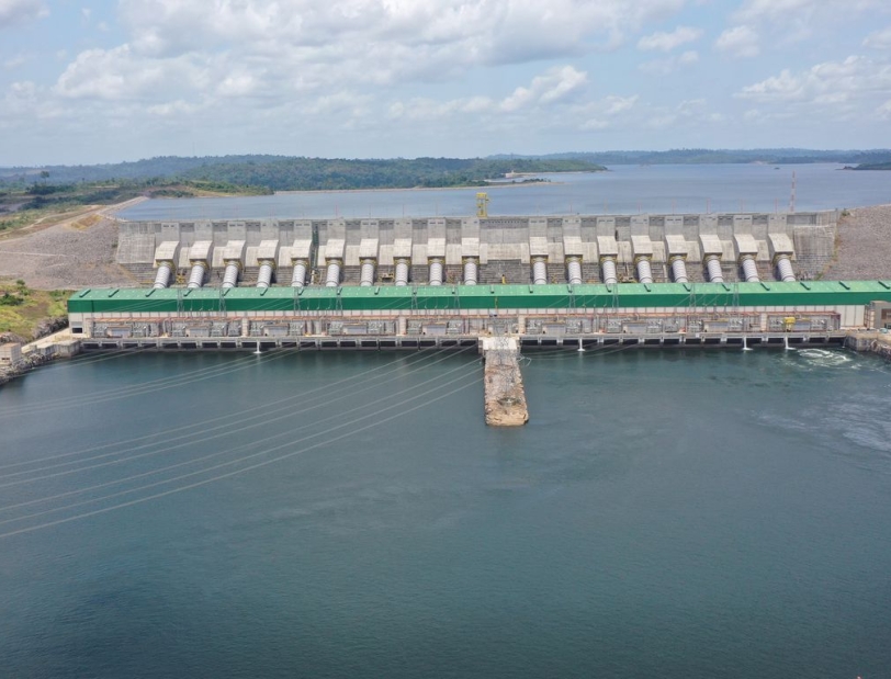 Belo Monte: o que o povo quer é água no Xingu, diz ativista